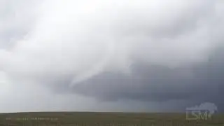 5-26-2020 Ogden, IA - Tornado