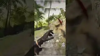 Patience is key 🔑 #shorts #foryou #fyp #trending #callofduty #warzone #cod #vanguard #sniping