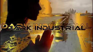 Dark Industrial | One Flesh.Infektion. - Martial Doom | Techno | EBM