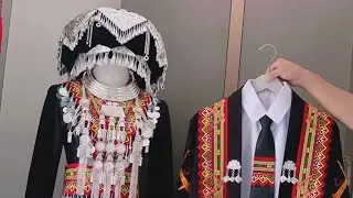 Kuv tsi yog hluas nkauj dab daim 122