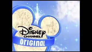 Golden Books Family Entertainment/Disney Channel Original/Porchlight Entertainment (2000/2002)