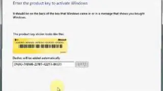 Internet Download Manager 6.15 Build 3 +  +  - [EC]