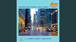 Atrocities (feat. Andrew Cyrille & Mark Helias)