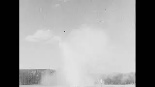 Ground Water (1935)