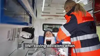 Disaster Nursing Triage: Master the Colors That Save Lives!