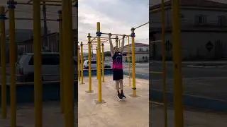 Dead Hang