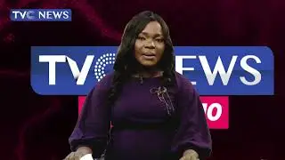 (WATCH) PDP Set To Elect Candidate For Next Year's Election