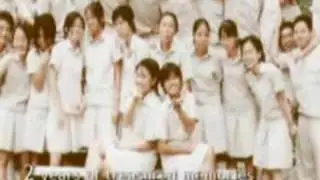 10 Things About Hwa Chong