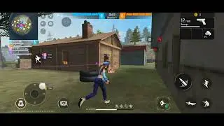 Ola bro 