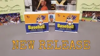 НОВЫЙ ВЫПУСК 2020 Topps X Super 70's. Эксклюзив онлайн