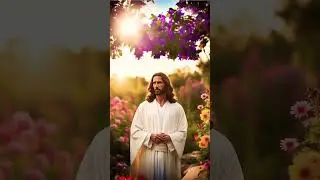 #story #memes #movie #jesus #biblestudy #bibletrivia #biblequiz #funny #didyouknow