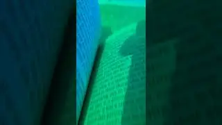 Easy + fun book edit video idea for Product advertising!
