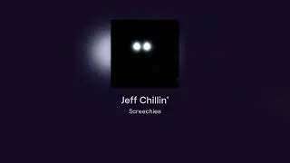 Jeff's Jingle Remix