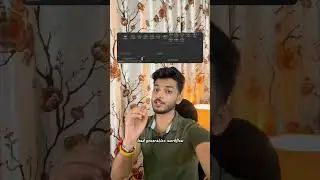 One Of The Best Lead Generation Workflow 👨🏻&zwj;💻 | Day 2