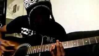 Posthardcore acoustic