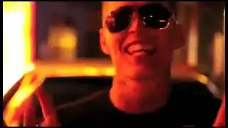 Nockout - Push