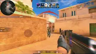600 FPS 😱