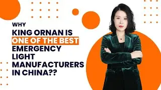 best led emergency light manufacturers in China | emergency lighting products | emergency lights