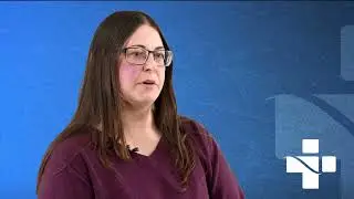 Jennifer Hand, ARNP | Women's Health