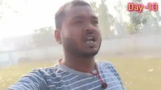 🏰🛕 Mandir To Deep Hatiya Ka Vlog | New Vlog 