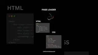 Loading component 