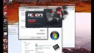 This program has stopped working fix
