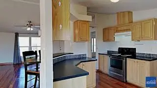 12803 Wide Hollow Rd, Yakima, WA 98908