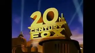20th Century Fox/Savoy Pictures