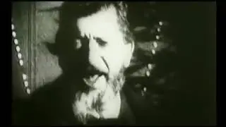 La storia del fascismo   La sconfitta delle opposizioni 1924   1925 0313