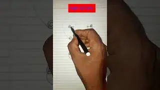 High IQ test | hard puzzle has solved #shorts