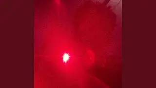 Get It Sexy Freestyle (feat. Roc)