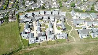 Baker's Estates - Malborough