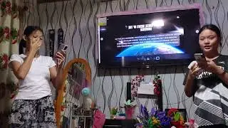 Science report PHYSICS:FROM EARTH TO COSMOS 