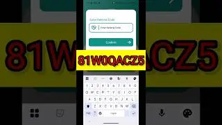 Cat Cash Referral Code 