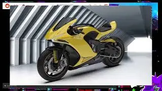 rodsquare moto