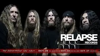 OBITUARY - 