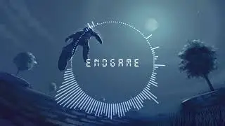 Thomnus - Endgame - [118 BPM] - [Trap]