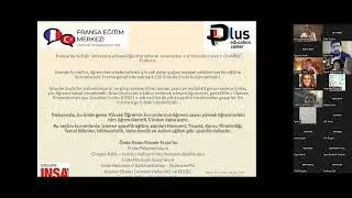 INSA WEBINAR