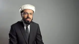 How much interaction is appropriate between a couple after their nikah and before rukhsati?