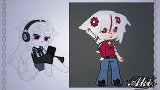 История об школе(ужас) 