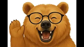 지켈 검성입니다