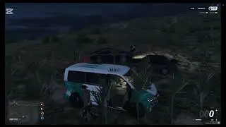 GTAkaimeliai.lt geriausias mėntas kaime