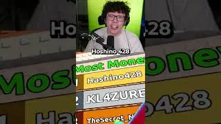 It ACTUALLY HAPPENED! (Escape Tsunami For Brainrots)