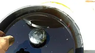 How to do oil change. (Pontiac Fire bird 2000)