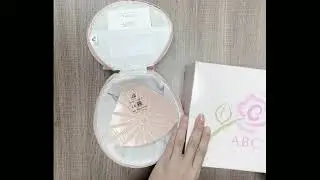 How to Choose Cool Breast Forms from different brands?