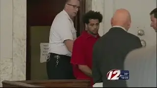 Ortiz hearing postponed