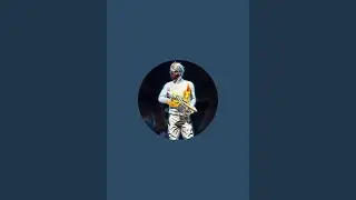 free fire🇮🇳is live istam🔴