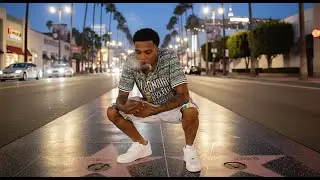 Lil Yase - Tribute Mixtape (R.I.P)