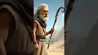 God&rsquo;s Fire Is a Beacon of Hope for our  World