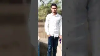 Bichgawa ke love guru#trending mewati song 